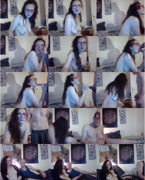 Download Video File: cam4 666kitty