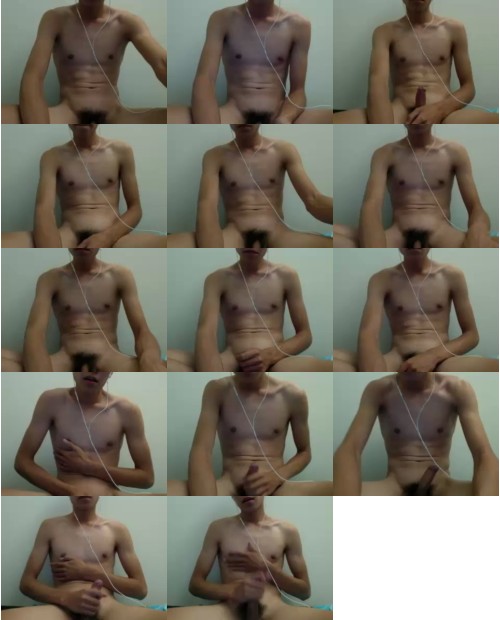 Download Video File: cam4 a22432391