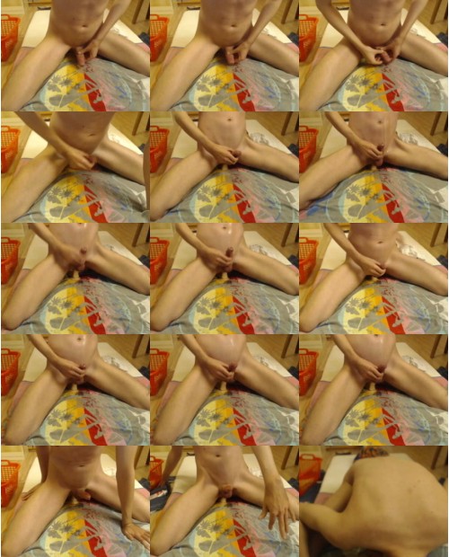 Download Video File: cam4 adonis87