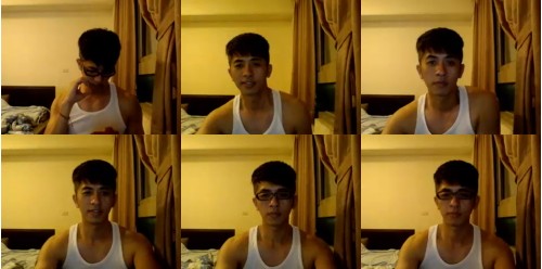 Download Video File: cam4 aj9527