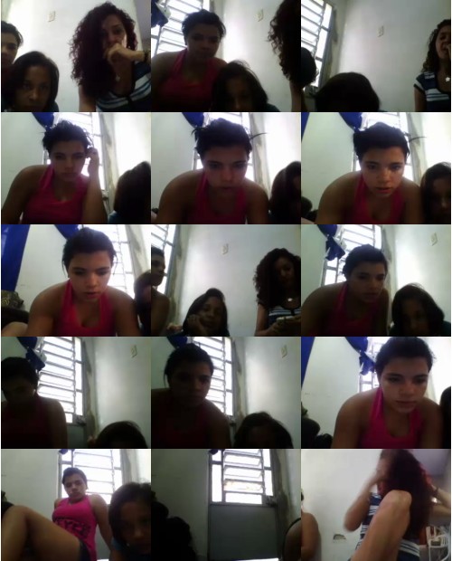 Download Video File: cam4 alexia79