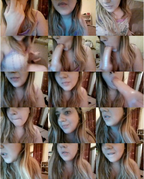 Download Video File: cam4 ambratettona