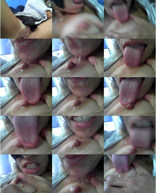 Download Video File: cam4 ashlygold