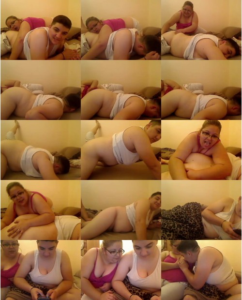 Download Video File: cam4 babyland29