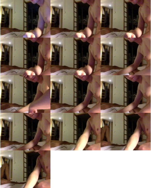 Download Video File: cam4 barenowzh