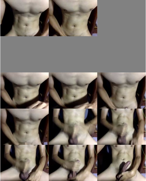 Download Video File: cam4 brian821