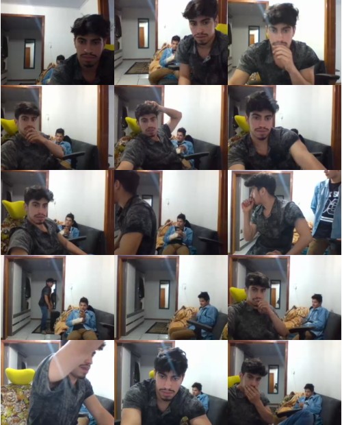 Download Video File: cam4 cam69xxx