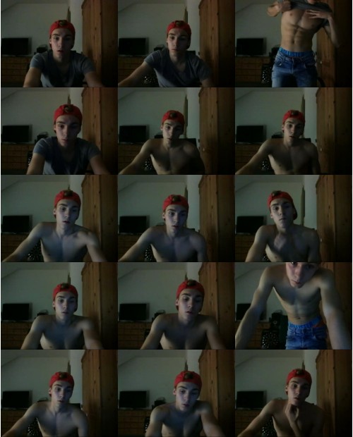 Download Video File: cam4 camdudehot