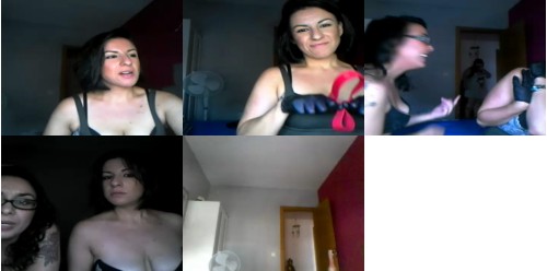 Download Video File: cam4 cayetanatrix