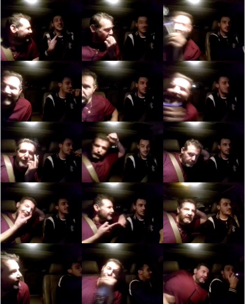 Download Video File: cam4 chriisstophe