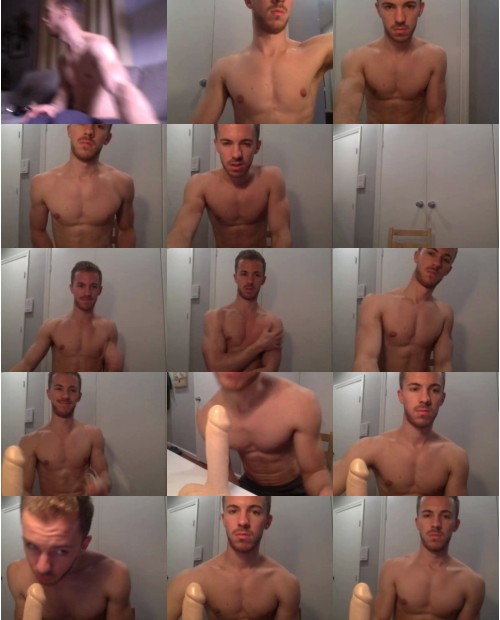Download Video File: cam4 collegeboi32