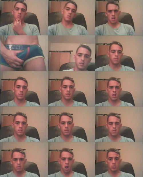 Download Video File: cam4 daniel702x