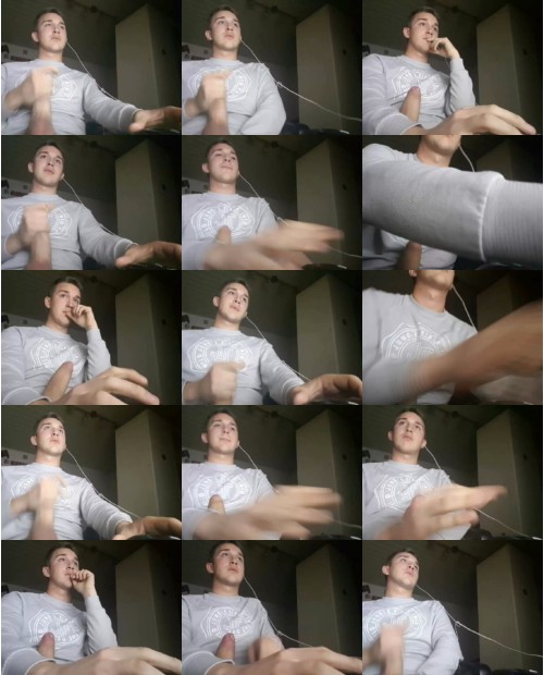 Download Video File: cam4 dennisjung