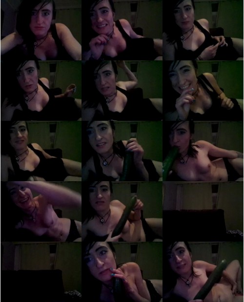 Download Video File: cam4 devote09