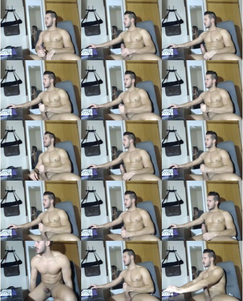 Download Video File: cam4 digihot