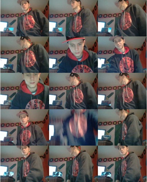 Download Video File: cam4 diigbiick10