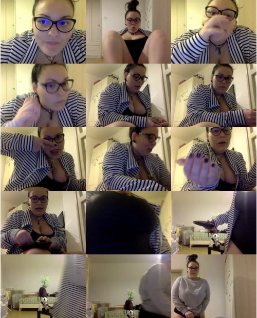 Download Video File: cam4 dolcinoincam