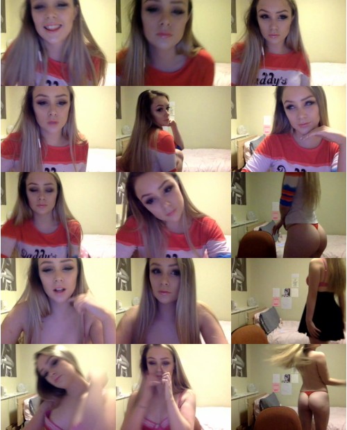 Download Video File: cam4 dollydiamon