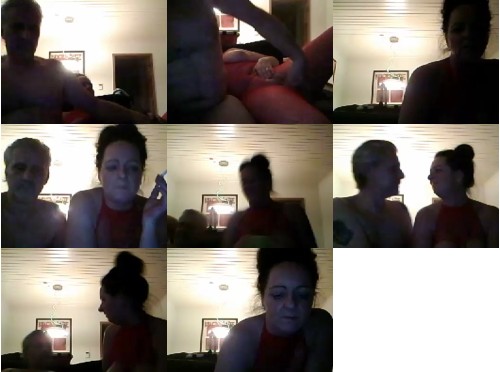 Download Video File: cam4 dom61