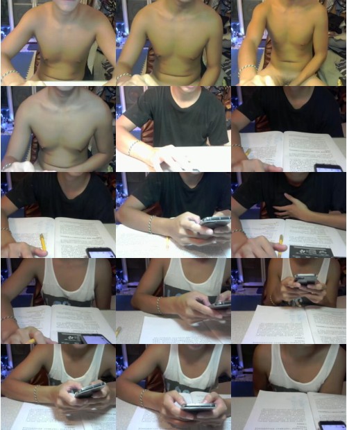 Download Video File: cam4 dzac990155