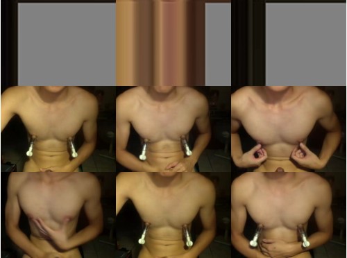 Download Video File: cam4 eason1111