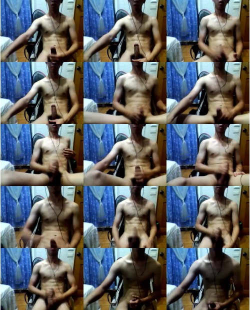 Download Video File: cam4 emmett2