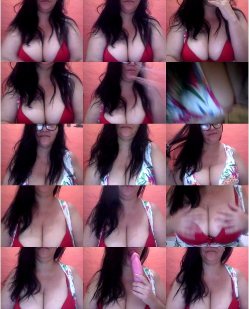 Download Video File: cam4 fabiwelt1