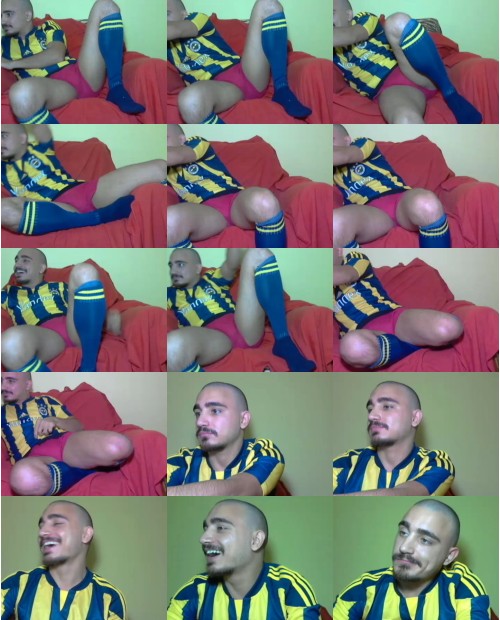 Download Video File: cam4 fcknprfct