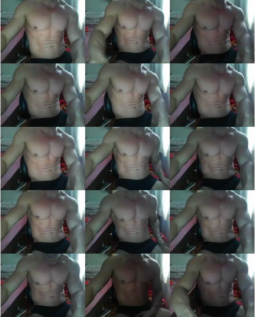 Download Video File: cam4 felipe06969