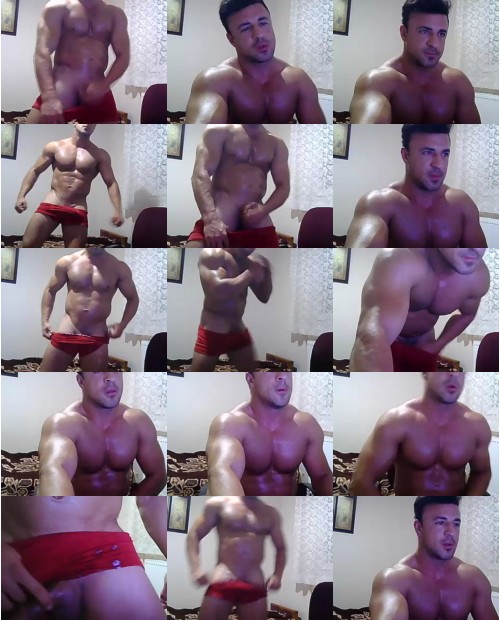 Download Video File: cam4 fitsarp35