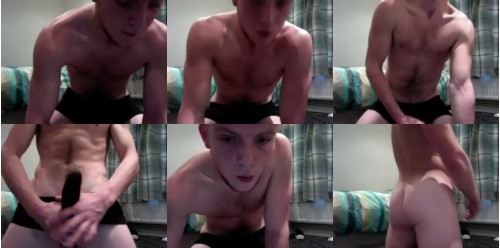 Download Video File: cam4 flirtywine