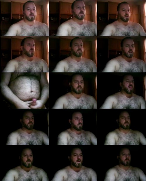 Download Video File: cam4 fraguas