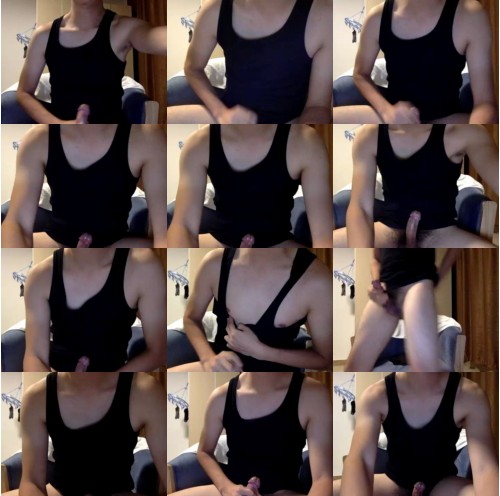 Download Video File: cam4 fucking30