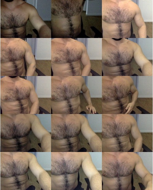 Download Video File: cam4 gigante30sp