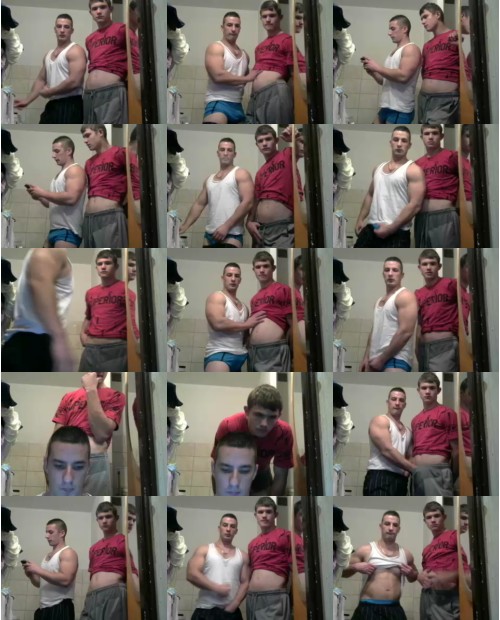 Download Video File: cam4 granica1