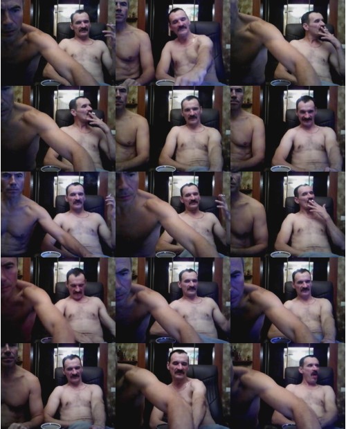 Download Video File: cam4 gunj1