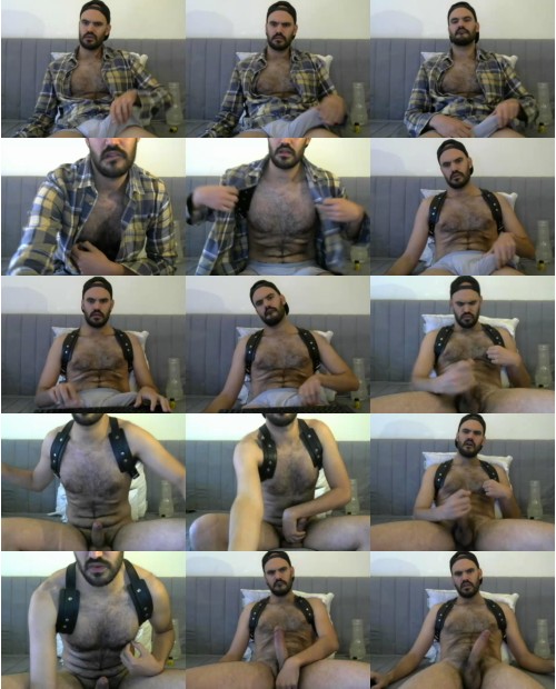 Download Video File: cam4 hairy25pp