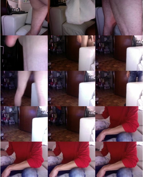 Download Video File: cam4 hiddenlxboy