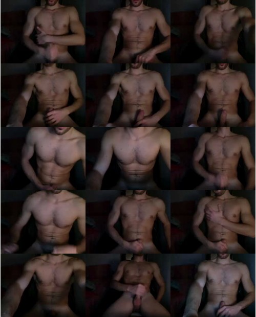 Download Video File: cam4 hsv881