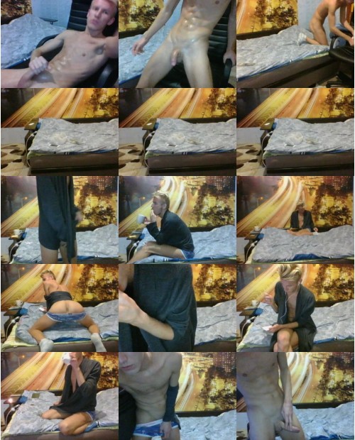 Download Video File: cam4 imod69