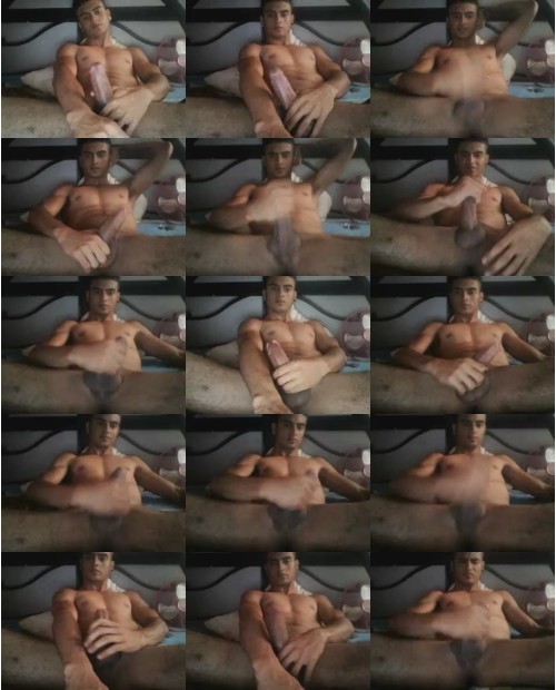 Download Video File: cam4 javierzzzzzw