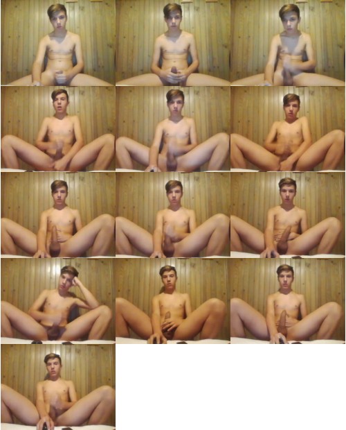 Download Video File: cam4 jimmydick98