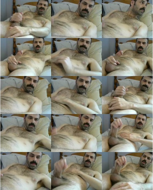 Download Video File: cam4 jimshowsup