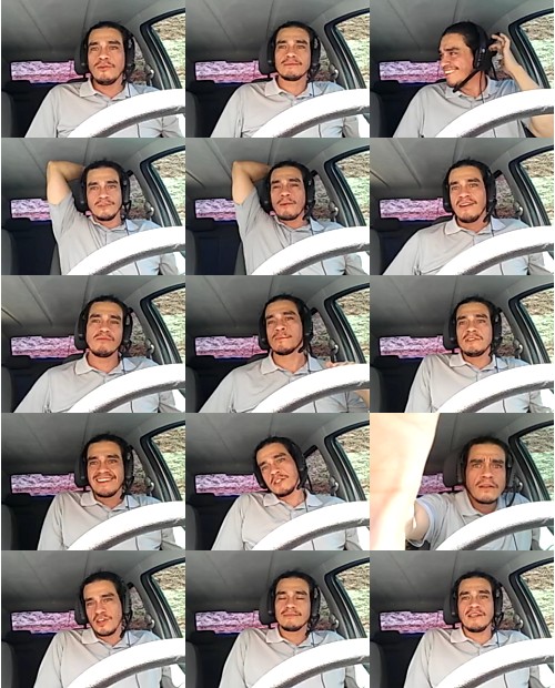 Download Video File: cam4 joaoer