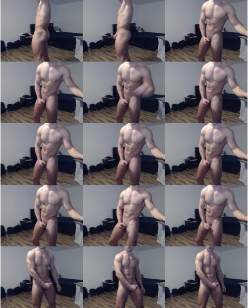 Download Video File: cam4 johnlewisss