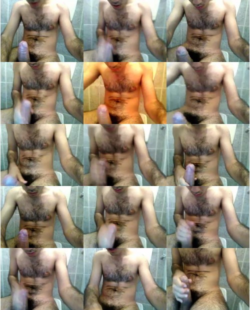 Download Video File: cam4 jonhysexy