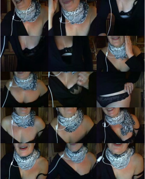 Download Video File: cam4 juez1