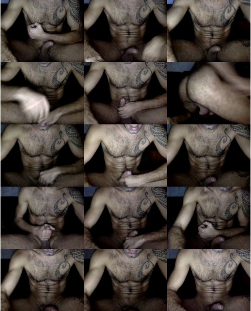 Download Video File: cam4 keumars