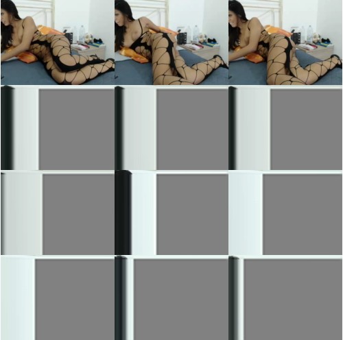 Download Video File: cam4 kikkalove