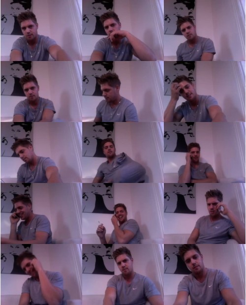 Download Video File: cam4 kingsta1